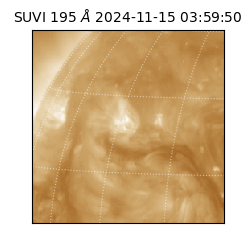 suvi - 2024-11-15T03:59:50.262000