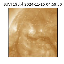 suvi - 2024-11-15T04:59:50.418000