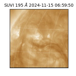 suvi - 2024-11-15T06:59:50.732000