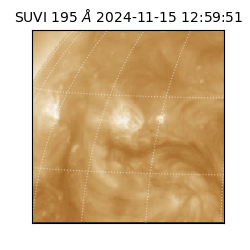 suvi - 2024-11-15T12:59:51.658000