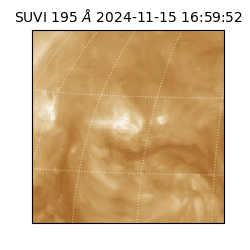 suvi - 2024-11-15T16:59:52.266000