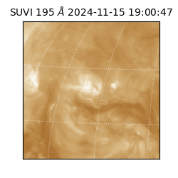 suvi - 2024-11-15T19:00:47.451000