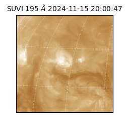 suvi - 2024-11-15T20:00:47.631000