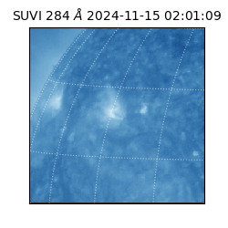 suvi - 2024-11-15T02:01:09.946000