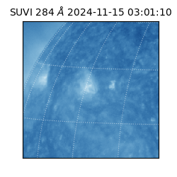 suvi - 2024-11-15T03:01:10.102000