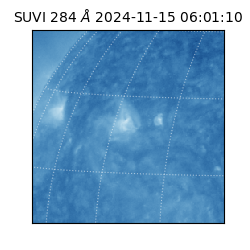 suvi - 2024-11-15T06:01:10.570000