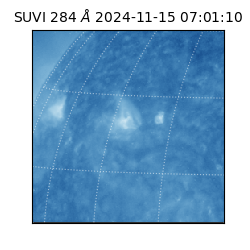 suvi - 2024-11-15T07:01:10.728000