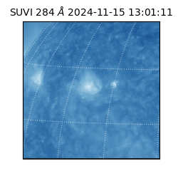 suvi - 2024-11-15T13:01:11.654000