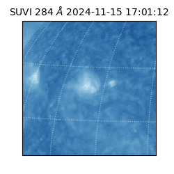 suvi - 2024-11-15T17:01:12.262000