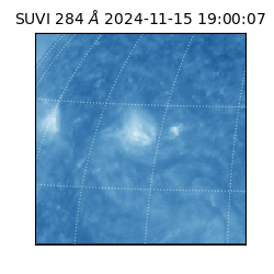 suvi - 2024-11-15T19:00:07.441000