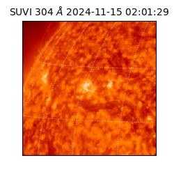 suvi - 2024-11-15T02:01:29.956000