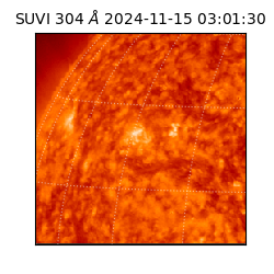 suvi - 2024-11-15T03:01:30.110000