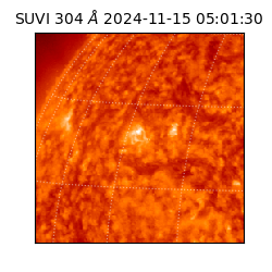 suvi - 2024-11-15T05:01:30.422000