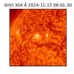 suvi - 2024-11-15T06:01:30.578000