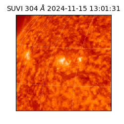 suvi - 2024-11-15T13:01:31.662000