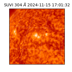 suvi - 2024-11-15T17:01:32.270000