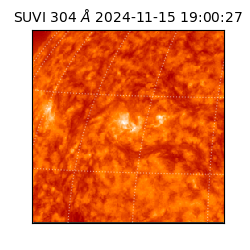 suvi - 2024-11-15T19:00:27.451000