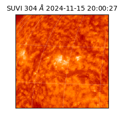 suvi - 2024-11-15T20:00:27.631000