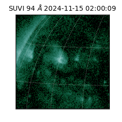 suvi - 2024-11-15T02:00:09.948000