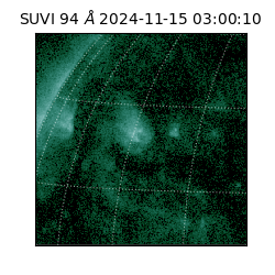 suvi - 2024-11-15T03:00:10.102000