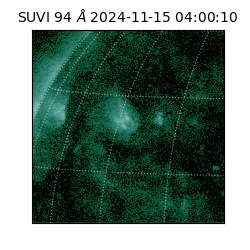 suvi - 2024-11-15T04:00:10.258000