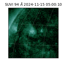 suvi - 2024-11-15T05:00:10.414000