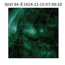 suvi - 2024-11-15T07:00:10.728000