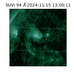 suvi - 2024-11-15T13:00:11.656000