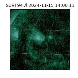 suvi - 2024-11-15T14:00:11.808000