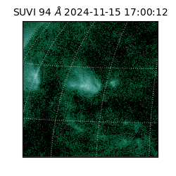 suvi - 2024-11-15T17:00:12.264000