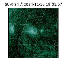 suvi - 2024-11-15T19:01:07.453000