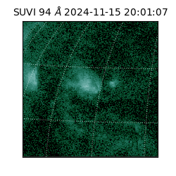 suvi - 2024-11-15T20:01:07.633000