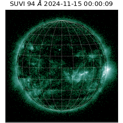 suvi - 2024-11-15T00:00:09.640000