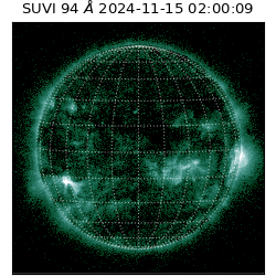 suvi - 2024-11-15T02:00:09.948000