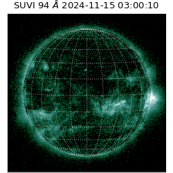 suvi - 2024-11-15T03:00:10.102000