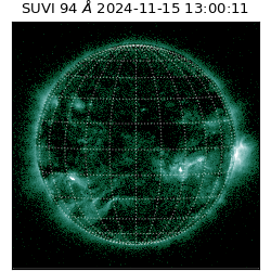 suvi - 2024-11-15T13:00:11.656000