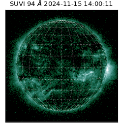 suvi - 2024-11-15T14:00:11.808000