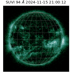 suvi - 2024-11-15T21:00:12.878000