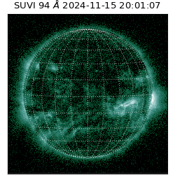 suvi - 2024-11-15T20:01:07.633000