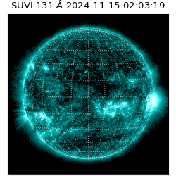 suvi - 2024-11-15T02:03:19.935000