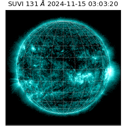 suvi - 2024-11-15T03:03:20.089000