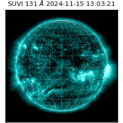 suvi - 2024-11-15T13:03:21.643000