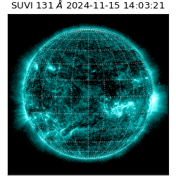 suvi - 2024-11-15T14:03:21.795000