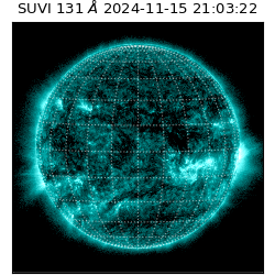 suvi - 2024-11-15T21:03:22.865000