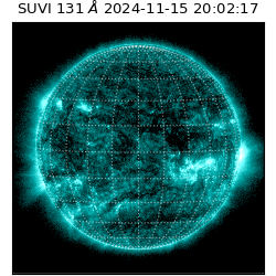 suvi - 2024-11-15T20:02:17.630000