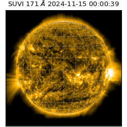 suvi - 2024-11-15T00:00:39.645000