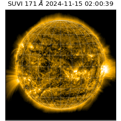 suvi - 2024-11-15T02:00:39.937000
