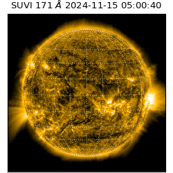 suvi - 2024-11-15T05:00:40.403000