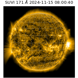 suvi - 2024-11-15T08:00:40.873000