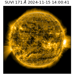 suvi - 2024-11-15T14:00:41.795000